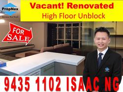 Blk 105A Edgefield Plains (Punggol), HDB 5 Rooms #154349342